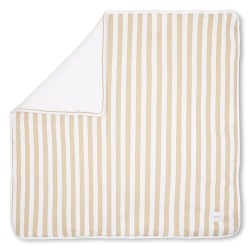 други,аксесоари,boss,j53093,blanket,beige,(beige)