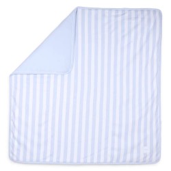 други,аксесоари,boss,j53093,blanket,purple,(sky,blue)