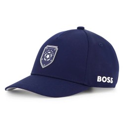 юношеска,шапка,всички,шапки,boss,j53120,junior,cap,blue,(medieval,blue)