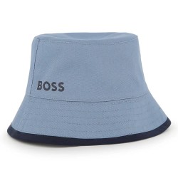 юношеска,шапка,всички,шапки,boss,j53140,junior,hat,blue,(marine)