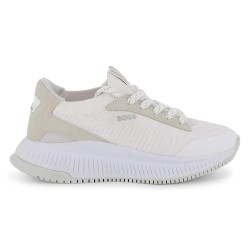 маратонки,мъжки,маратонки,дамски,маратонки,boss,j53173,trainers,white,(white)