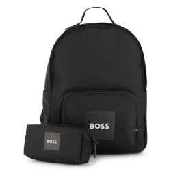 други,аксесоари,boss,j53176,backpack,black,(black)