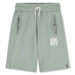 къси,панталони,мъжки,панталони,дамски,панталони,dkny,d62524,shorts,green,(olive)