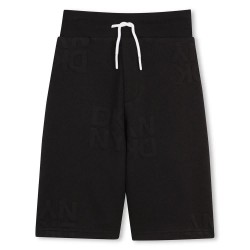 къси,панталони,мъжки,панталони,дамски,панталони,dkny,d62525,shorts,black,(black)