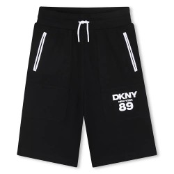 къси,панталони,мъжки,панталони,дамски,панталони,dkny,d62530,shorts,black,(black)