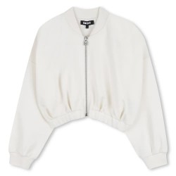 блуза,мъжки,пуловери,дамски,пуловери,dkny,d62571,sweater,white,(yellow)