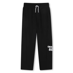 панталони,мъжки,панталони,дамски,панталони,dkny,d62577,pants,black,(black)