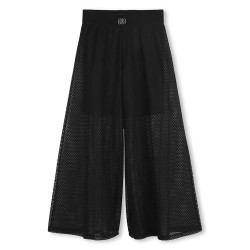 панталони,мъжки,панталони,дамски,панталони,dkny,d62580,pants,black,(black)