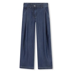 панталони,мъжки,панталони,дамски,панталони,dkny,d62582,pants,blue,(denim,indigo,blue)