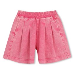 къси,панталони,мъжки,панталони,дамски,панталони,dkny,d62581,shorts,pink,(raspberry)
