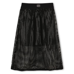 пола,детски,поли,и,рокли,dkny,d62594,skirt,black,(black)