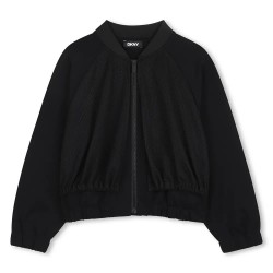 блуза,мъжки,пуловери,дамски,пуловери,dkny,d62612,sweater,black,(black)