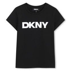 тениска,мъжки,тениски,дамски,тениски,dkny,d62617,short,sleeve,t,shirt,black,(black)