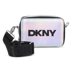 чанта,всички,чанти,dkny,d62639,bag,clear,(white)