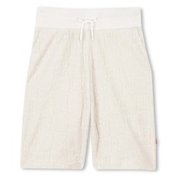къси,панталони,мъжки,панталони,дамски,панталони,hugo,g00998,shorts,beige,(raw)