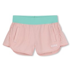 къси,панталони,мъжки,панталони,дамски,панталони,hugo,g01036,shorts,pink,(pastel,pink)