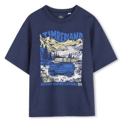 тениска,мъжки,тениски,дамски,тениски,timberland,t60795,short,sleeve,t,shirt,blue,(slate,blue)