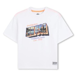 тениска,мъжки,тениски,дамски,тениски,timberland,t60805,short,sleeve,t,shirt,white,(white)