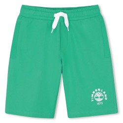 къси,панталони,мъжки,панталони,дамски,панталони,timberland,t60816,shorts,green,(water,garden)