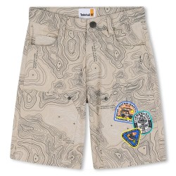 къси,панталони,мъжки,панталони,дамски,панталони,timberland,t60817,shorts,beige,(pale,stone)