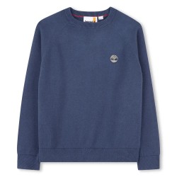 блуза,мъжки,пуловери,дамски,пуловери,timberland,t60822,sweater,blue,(slate,blue)