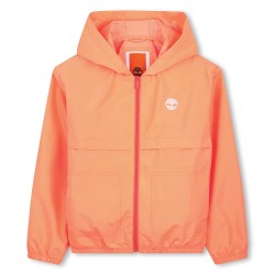 яке,мъжки,якета,дамски,якета,и,палта,timberland,t60826,jacket,orange,(bright,melon)