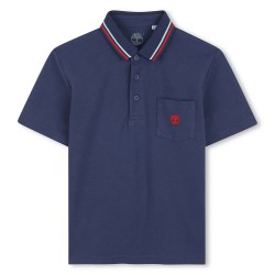 дамски,блузи,с,яка,мъжки,блузи,с,яка,timberland,t60847,short,sleeve,polo,blue,(slate,blue)