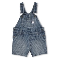 детски,облекла,за,момчета,timberland,t60870,overall,blue,(denim,blue)