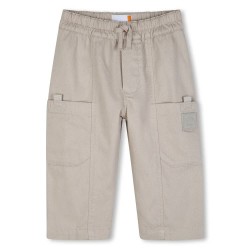 панталони,мъжки,панталони,дамски,панталони,timberland,t60871,pants,beige,(pale,stone)