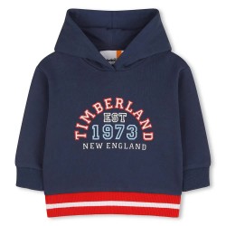 суичър,детски,блузи,timberland,t60873,hoodie,blue,(slate,blue)