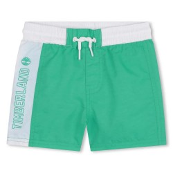 бански,гащета,детски,бански,костюми,timberland,t60881,swimming,shorts,green,(water,garden)
