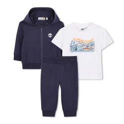 детски,екипи,детски,облекла,за,момчета,timberland,t60884,set,blue,(marine)
