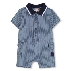 детски,облекла,за,момчета,timberland,t60891,romper,blue,(blue,white)