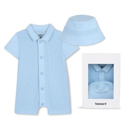 детски,екипи,детски,облекла,за,момчета,timberland,t60893,set,blue,(sky,blue)