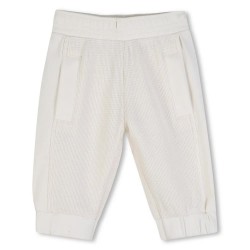 панталони,мъжки,панталони,дамски,панталони,timberland,t60900,pants,white,(ivory)