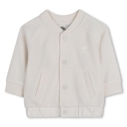 блуза,мъжки,пуловери,дамски,пуловери,timberland,t60902,sweater,white,(ivory)