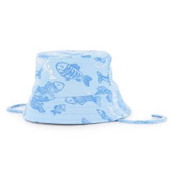 Юношеска шапка Timberland T60905 junior hat - Blue (Sky Blue) юношеска,шапка,всички,шапки,timberland,t60905,junior,hat,blue,(sky,blue)