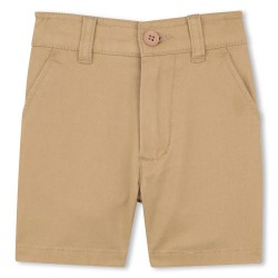къси,панталони,мъжки,панталони,дамски,панталони,timberland,t60981,shorts,beige,(dark,beige)