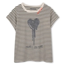 тениска,мъжки,тениски,дамски,тениски,zadig,&,voltaire,x60538,short,sleeve,t,shirt,white,(black,crude)