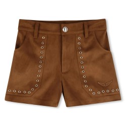 къси,панталони,мъжки,панталони,дамски,панталони,zadig,&,voltaire,x60562,shorts,brown,(nuthatch)