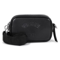 чанта,всички,чанти,zadig,&,voltaire,x60625,bag,black,(black)