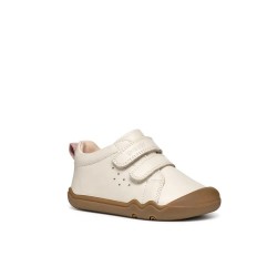 маратонки,мъжки,маратонки,дамски,маратонки,geox,steppieup,a,trainers,refurbished,beige,(light,ivory)