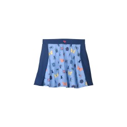 пола,дамски,поли,и,рокли,oxy,golf,bichos,light,blue,skirt,blue,(bichos,light,blue)