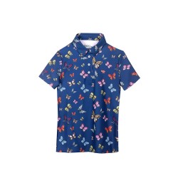 дамски,блузи,с,яка,oxy,golf,butterfly,navy,woman,short,sleeve,polo,blue,(butterfly,navy)