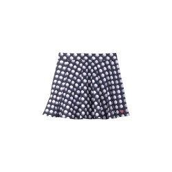 Пола Oxy golf Swing Black skirt - Black (Swing Black) пола,дамски,поли,и,рокли,oxy,golf,swing,black,skirt,black,(swing,black)