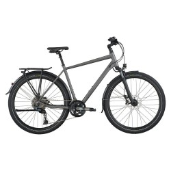 пътни,и,градски,велосипеди,bergamont,vitess,10,700c,cues,u8020,shadow,plus,2026,bike,silver,(graphite,black)