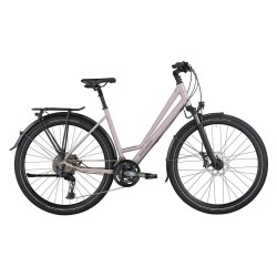 пътни,и,градски,велосипеди,bergamont,vitess,10,amsterdam,700c,cues,u8020,shadow,plus,2026,bike,silver,(purple,silver)