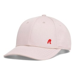 шапка,всички,шапки,replay,am4410.001.a0113,hat,white,(white,onyx)
