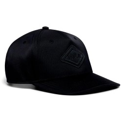 Шапка Replay AM4445.000.A0460 cap - Black (Black) шапка,всички,шапки,replay,am4445.000.a0460,cap,black,(black)