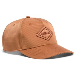 Шапка Replay AM4445.000.A0460 cap - Brown (Tannin) шапка,всички,шапки,replay,am4445.000.a0460,cap,brown,(tannin)